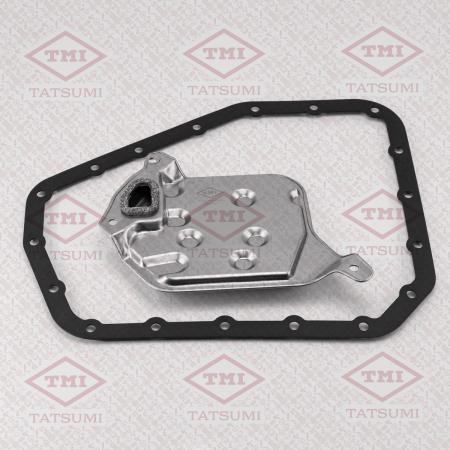     TBI1022
