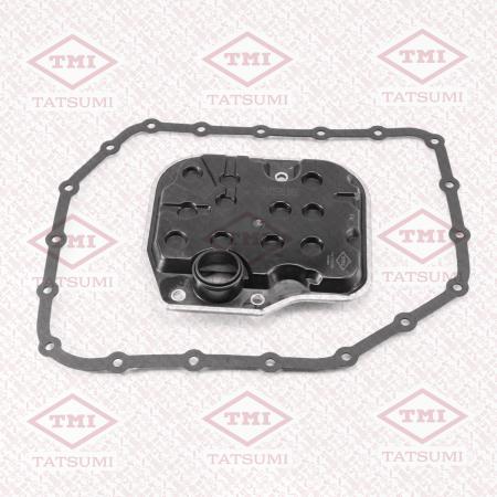     TBI1024