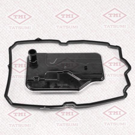     TBI1027