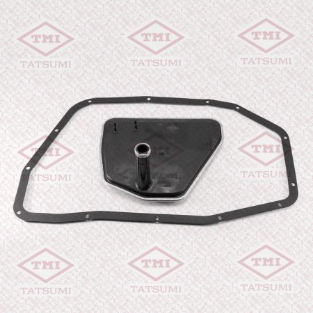     TBI1043