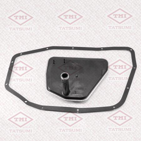     TBI1047