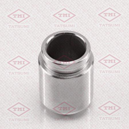     TCG1009