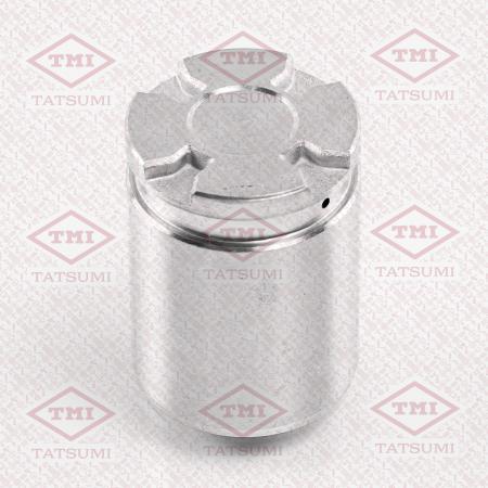     TCG1030