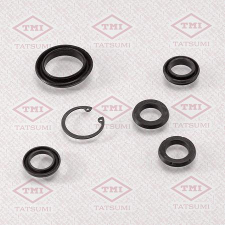 РЕМКОМПЛЕКТ ГЛАВНОГО ТОРМОЗНОГО ЦИЛИНДРА TCG1043