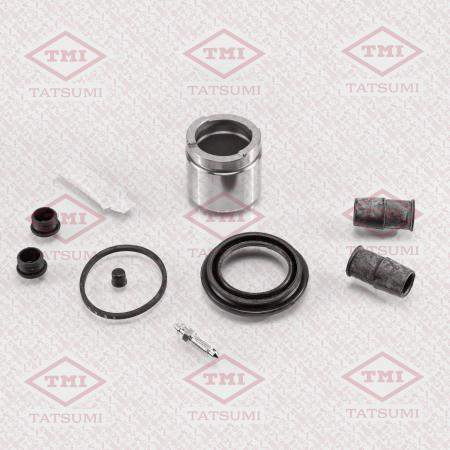     TCG1072