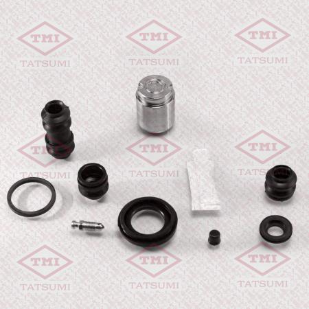     TCG1076