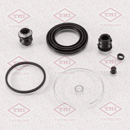     TCG1080