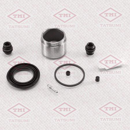     TCG1097