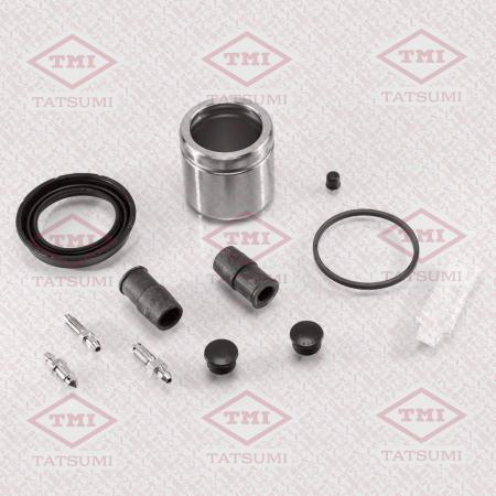     TCG1105