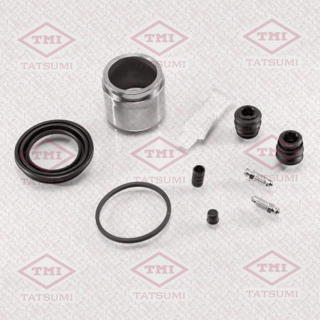     TCG1108