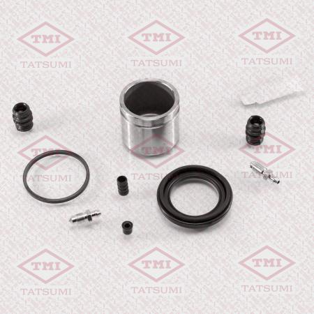     TCG1110