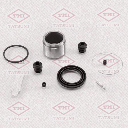     TCG1126