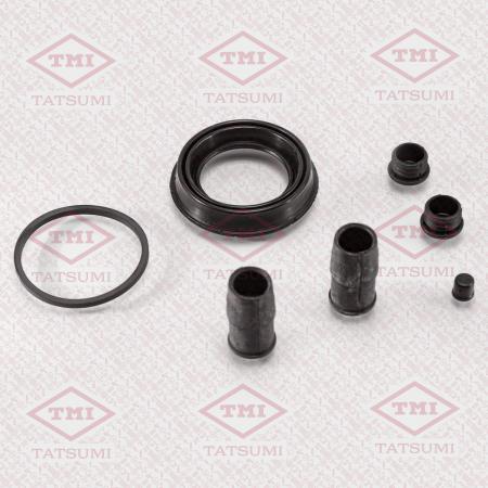     TCG1175