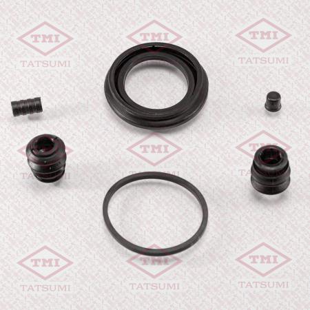     TCG1209