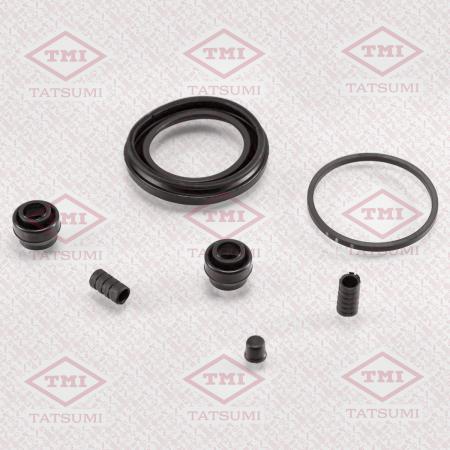     TCG1210