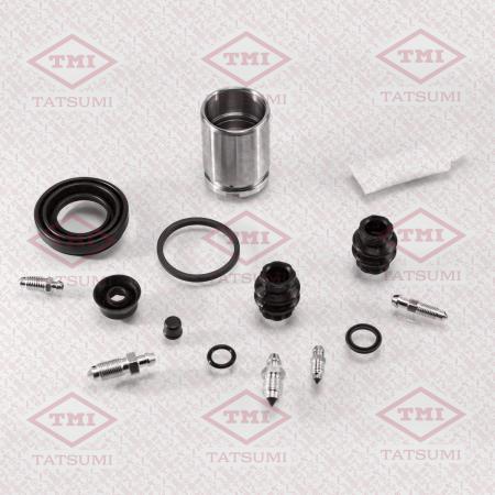     TCG1219