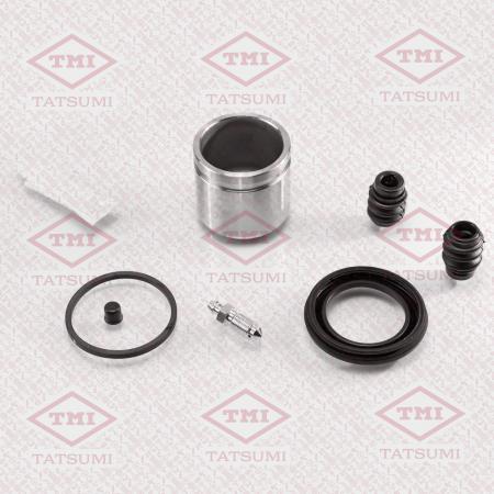     TCG1230
