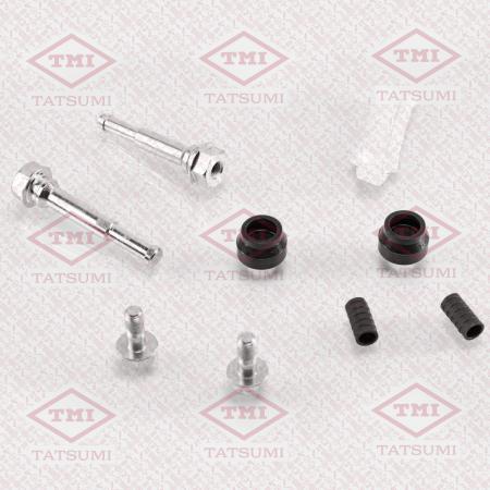 ÐÅÌÊÎÌÏËÅÊÒ ÍÀÏÐÀÂËßÞÙÈÕ ÏÅÐÅÄÍÅÃÎ/ÇÀÄÍÅÃÎ ÒÎÐÌÎÇÍÎÃÎ ÑÓÏÏÎÐÒÀ TCG1246