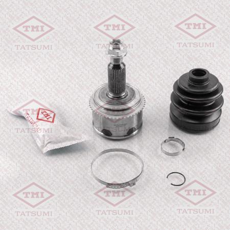ШРУС НАРУЖНЫЙ К-Т TATSUMI TDA1028 TDA1028