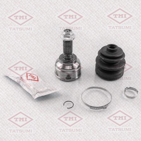   () TDA1152