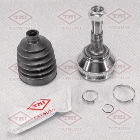 ���� �������� �-� TDA1173