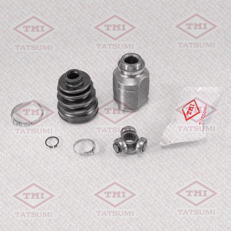 ШРУС ВНУТРЕННИЙ К-Т TDB1039