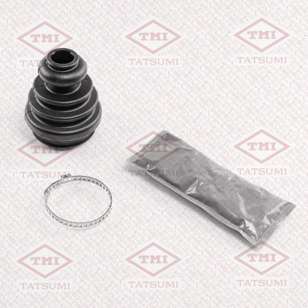 ПЫЛЬНИК ШРУСА ВНУТРЕННИЙ К-Т TDC1213