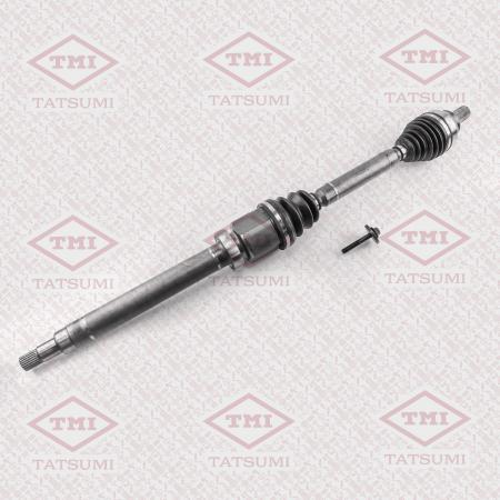      TDD1002