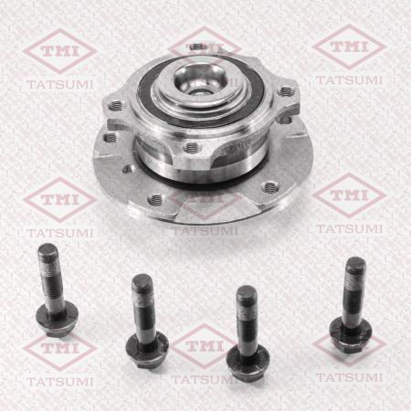   TATSUMI TDE1039 TDE1039