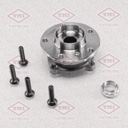     TDE1041