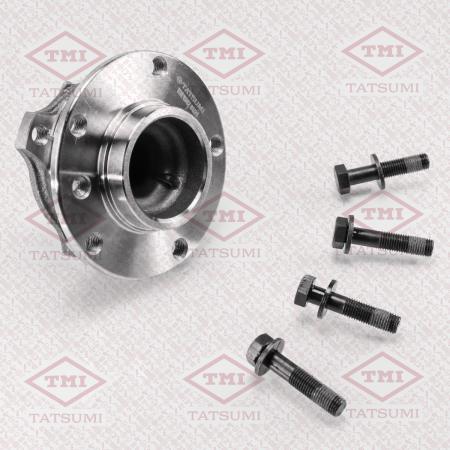     TDE1042