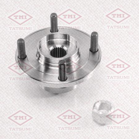     TDE1044