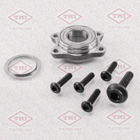     TDE1052