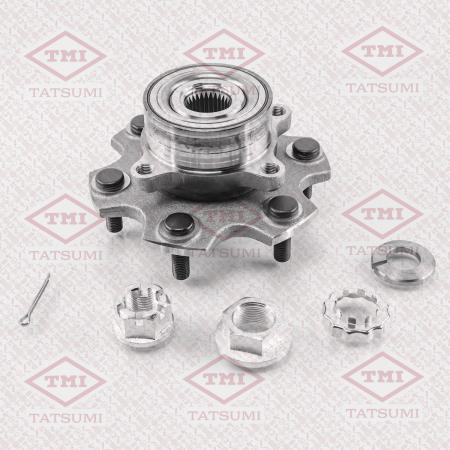     TDE1055