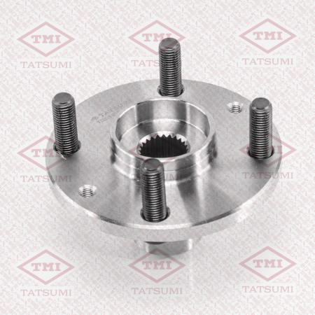     TDE1059