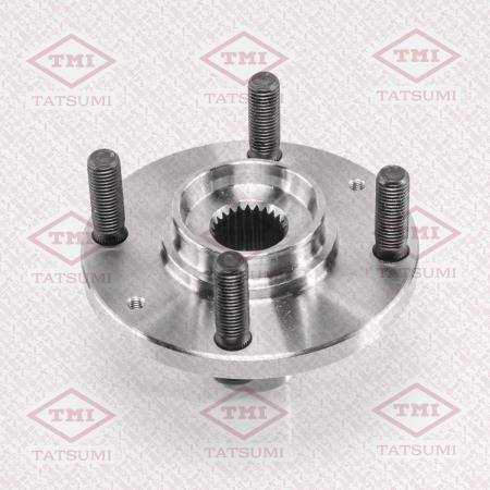     TDE1060
