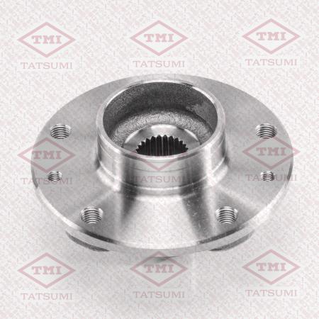     TDE1063