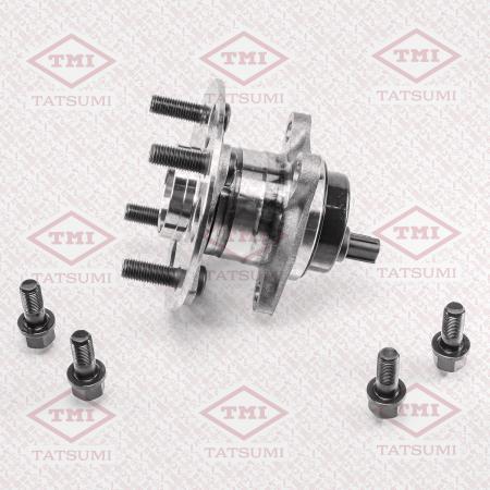     TDE5001