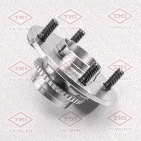     TDE5003