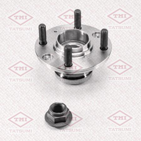    TDE5023