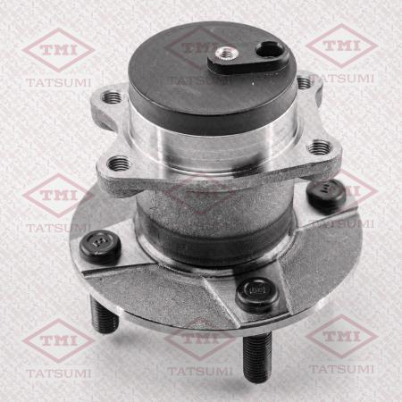 ������� ������  ��� TDE5028