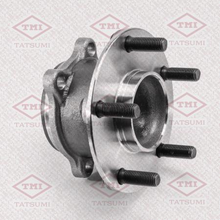     TDE5030