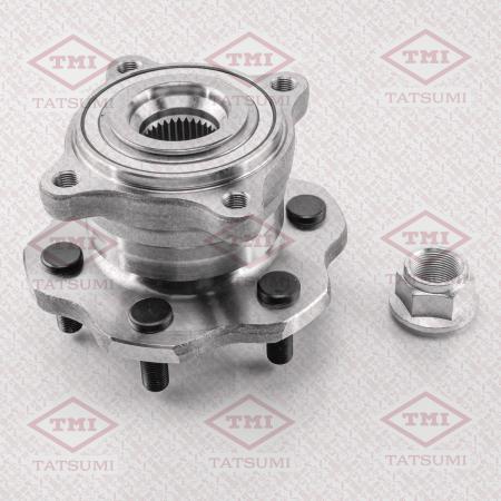     TDE5033