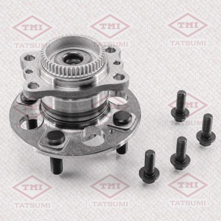     TDE5035