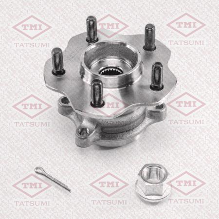     TDE5036
