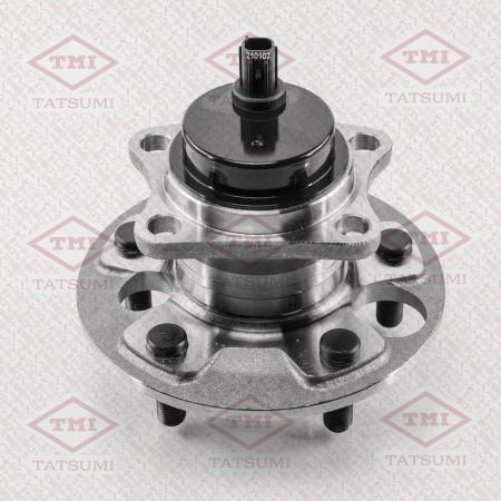     TDE5039