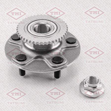     TDE5045