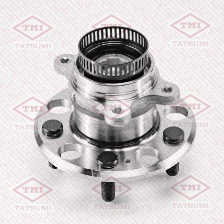     TDE5047