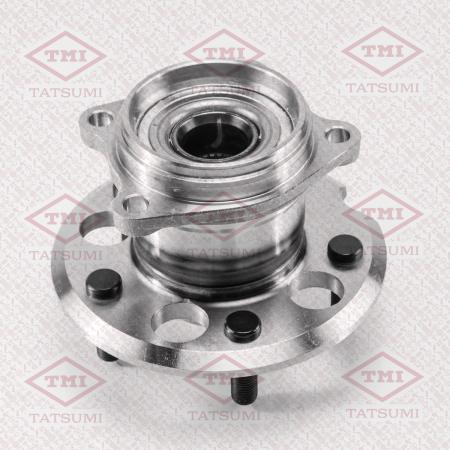     TDE5050