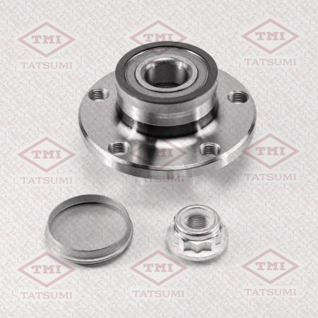     TDE5055